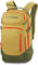 Dakine Damen Heli Pro 20l, Senfsamen, 20L, Damen Heli Pro 20 l