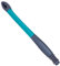 WC Hilfsmittel Lange Reichweite Toilettenhilfe 38CM Toilettenhilfen zum Abwischen Abwischhilfe für Po Toilettenhilfsmittel für Eingeschränkte Mobilität