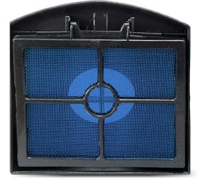 Tineco Préfiltre pour aspirateur eau et poussière iFloor 2 (pré-filtre*1)