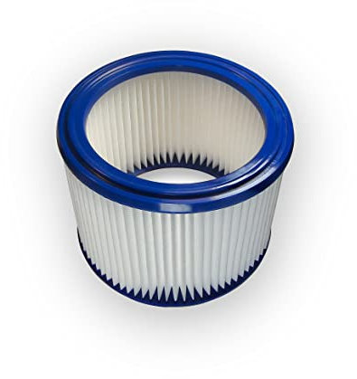 Waschbarer Filter Kallefornia K704 geeignet für Stihl SE 62