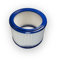 Filtre lavable Kallefornia K704 pour STIHL SE 62