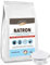 GOLDEN PEANUT Natron Pulver 3 kg Natriumhydrogencarbonat Backsoda Backpulver Wasch-Soda Lebensmittelqualität aus Deutschland Nachfüllpack