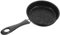 Gatuida Poêle à Pierre Maifan Poêle Antiadhésive pour Œufs Steaks pour Cuisines Compactes Cuisson Peu de Compatible Induction
