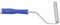 TIKATARER Rullo in Fibra di Vetro, 21x150 Mm in Lega in Lega a Spillo a Rulli a Spillo Strumo Paddle Strumento Rullo per per Vasca per Vasca da Bagno Riparato