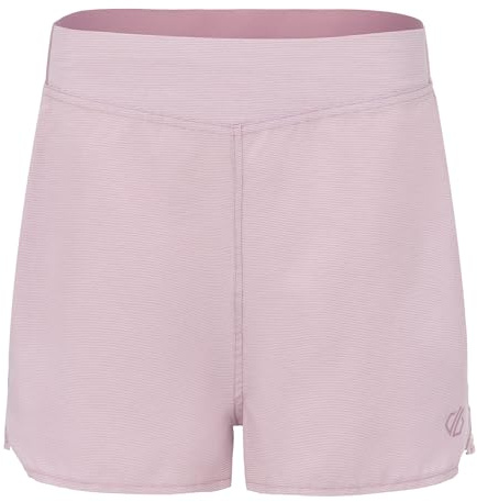 Dare2b Off-Trail-Wandershorts für Damen, leicht, wasserabweisend, Wandershorts