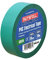 Faithfull FAITAPEPVCG Green PVC Electrical Tape 19mm x 20M - Green