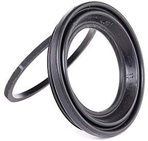 ATE 11044154022 Dichtungssatz Bremssattel