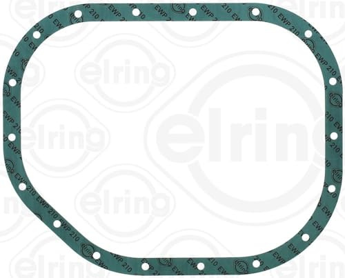 Elring 891.437