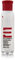 GB@9 Color Elumen Goldwell 200 ml.
