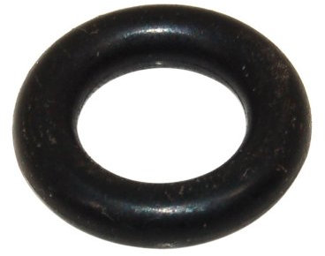 SMEG Lave-vaisselle Air Pause O-Ring Joint