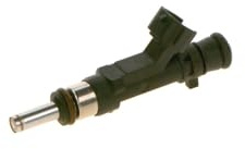 Bosch 0280158053 Injection Valve