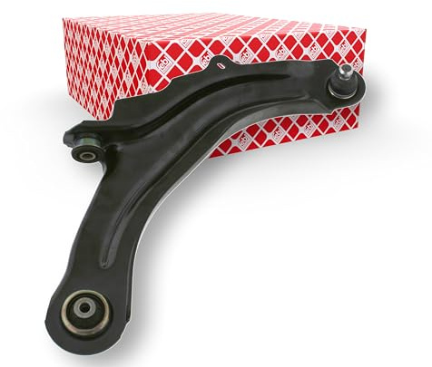 febi bilstein 24084 Control Arm