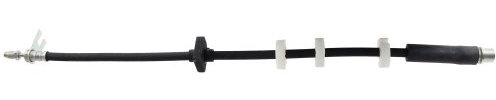 ABS SL 4877 Bremsschlauch