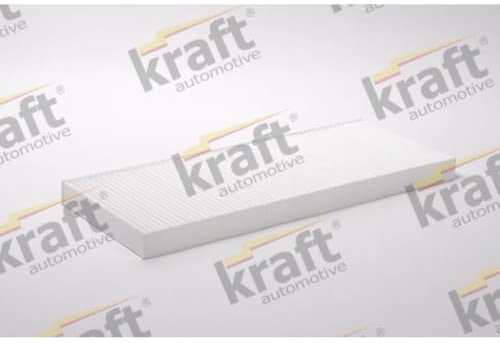 KRAFT AUTOMOTIVE Filter, Innenraumluft 1730020