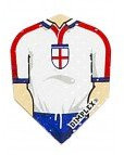 Flights dimplex standard england fußball