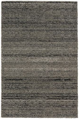 Teppich Samoa in Anthrazit Teppichgröße: 200 x 290 cm