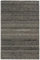 Teppich Samoa in Anthrazit Teppichgröße: 200 x 290 cm