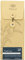 Whittard of Chelsea Earl Grey Loose Tea Pouch 100 g
