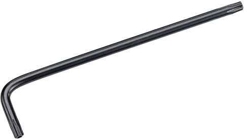 Draper 33638 Tx-Star T20 Security Key, Blue