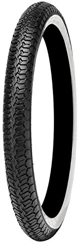 Mitas B8 (2.25-16 RF TT 38J WW)
