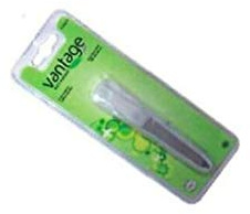 Vantage Gm028 Limette Unghie Zaff Cor