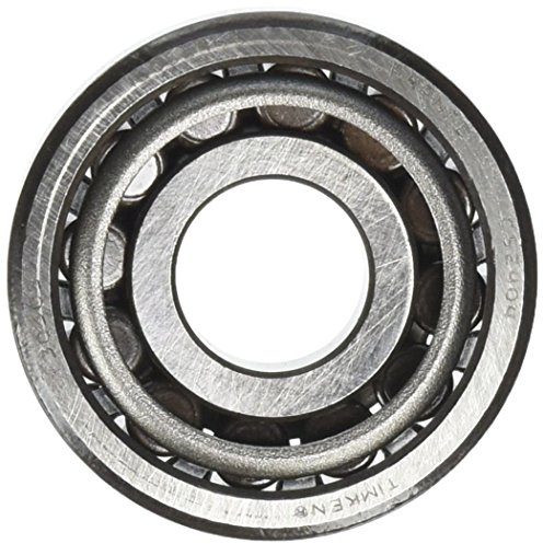 Timken 30303 Wheel Bearing
