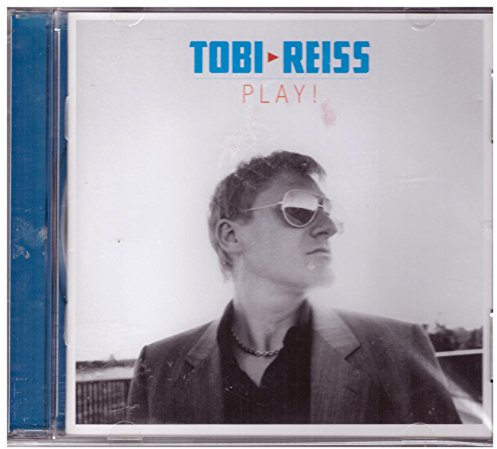 CD Baby