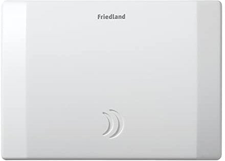 Friedland D844 Elektronik-Gong Seattle