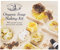 House Of Crafts Organic Soap Making, Single Craft Kit Set, Multicoloured, Includes Organic Soap Compound, Organic Essential Oil, Aniseed, Linseed, Poppy Seeds, Marigold Petals, Instructions