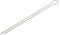 Brochettes doubles Dancook - (produit n°120 142).