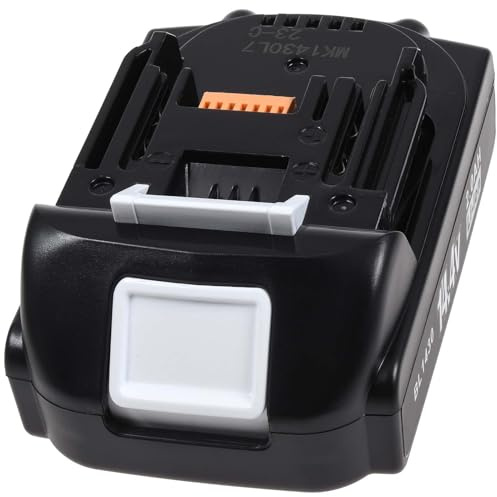 Akku für Werkzeug Makita BDF343 2000mAh, 14,4V, Li-Ion