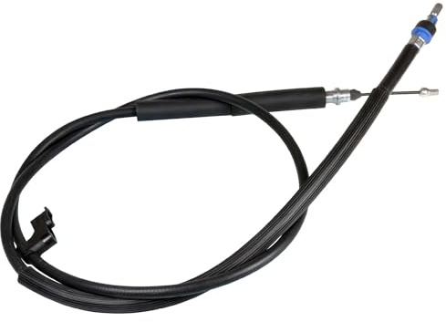 Blue Print ADM546123 LH BRAKE CABLE