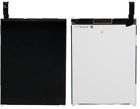 Gruppo Verticale per iPad Mini LCD di Ricambio Schermo – LED Nuovo – Modelli compatibili: A1455, A1454, A1432, 16, 32, 64 GB
