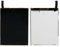 Gruppo Verticale per iPad Mini LCD di Ricambio Schermo – LED Nuovo – Modelli compatibili: A1455, A1454, A1432, 16, 32, 64 GB