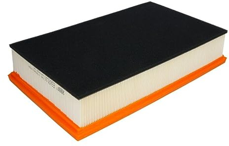 Hengst E587L01