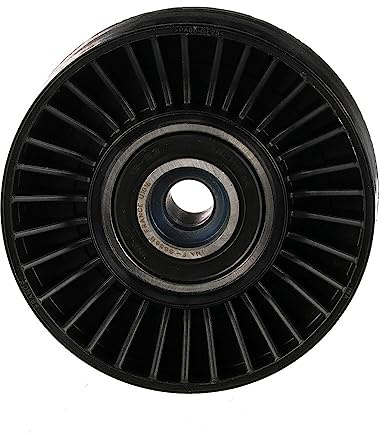 GATES DriveAlign Spannrolle T36364