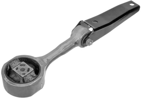 Meyle 100 130 0004 Engine Mounting