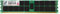 Transcend JetMemory Barrette RAM pour Mac Pro 6,1 32 Go