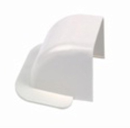 EID DISTRIBUTION Amorce de Mur pour goulotte 80-EID-AG80CM