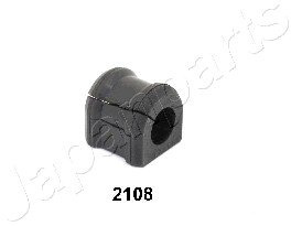 Japanparts ru-2108 Buchsen