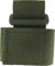 Vega Holster Handschuh-Halter Vega Cordura 2 V19, VERDE-U
