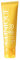 CLINIQUE Körpercreme 1er Pack (1x 50 ml)