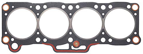 AJUSA 10215200 Gasket, Cylinder Head