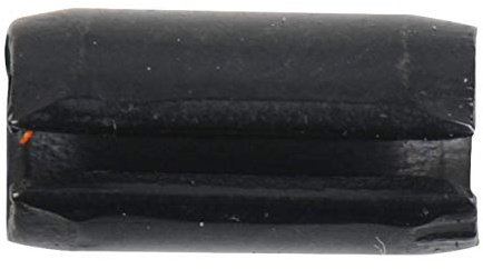 KS Tools 515.3101-R037P Splint für Auslöser