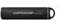 Veho Pebble Ministick Power Bank | New | 2,200 mAh | Battery Pack | iPhone Charger | Samsung Charger | Rechargeable Powerbank | Portable Phone Charger | Black (VPP-102-BL-2200)