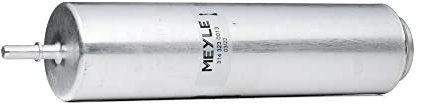 Meyle Filtro carburante 314 323 0013