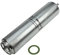 Meyle Filtro carburante 314 323 0013