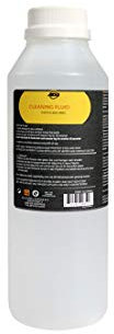ADJ Cleaning Fluid Nebelmaschinenreiniger