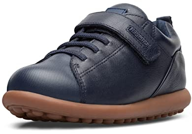 CAMPER, Pelotas Ariel Unisex-Kinder Sneakers