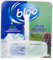 Bloo Duo Burst Pine Toilet Rim Block, 40g